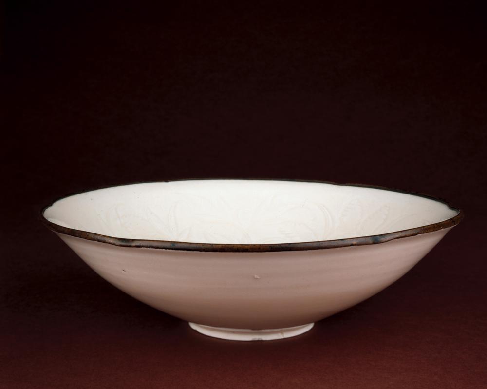 图片[1]-bowl BM-PDF.105-China Archive